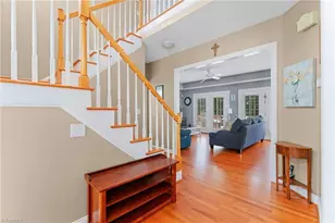 3972 Poindexter Ave, Winston-Salem, NC 27106 - Photo 2