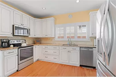 3972 Poindexter Avenue, Winston-Salem, NC 27106 - Photo 14