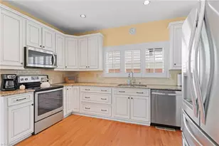 3972 Poindexter Ave, Winston-Salem, NC 27106 - Photo 14