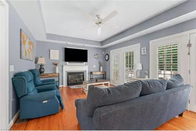 3972 Poindexter Avenue, Winston-Salem, NC 27106 - Photo 6