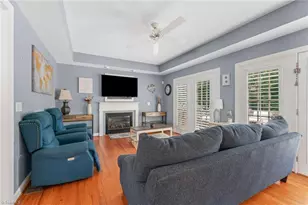 3972 Poindexter Ave, Winston-Salem, NC 27106 - Photo 6