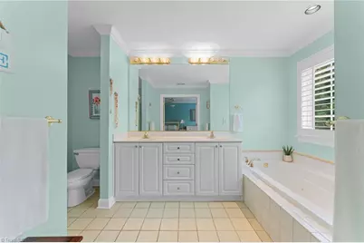 3972 Poindexter Avenue, Winston-Salem, NC 27106 - Photo 24