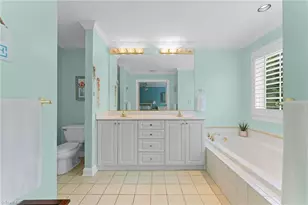 3972 Poindexter Ave, Winston-Salem, NC 27106 - Photo 24