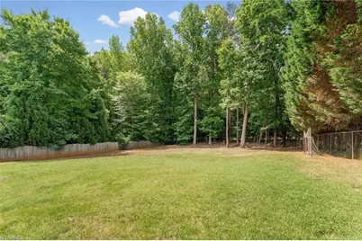 3972 Poindexter Avenue, Winston-Salem, NC 27106 - Photo 44