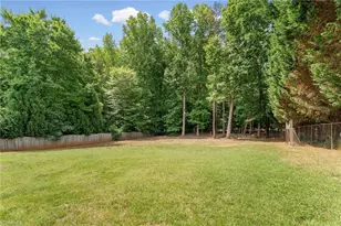3972 Poindexter Ave, Winston-Salem, NC 27106 - Photo 44