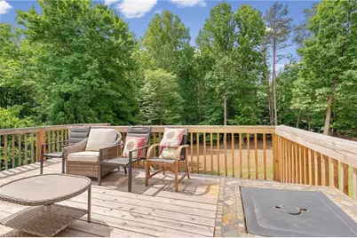 3972 Poindexter Avenue, Winston-Salem, NC 27106 - Photo 40