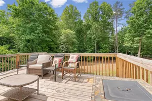 3972 Poindexter Ave, Winston-Salem, NC 27106 - Photo 40