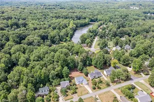 3972 Poindexter Ave, Winston-Salem, NC 27106 - Photo 46