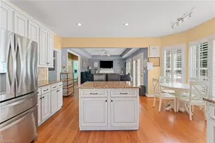 3972 Poindexter Ave, Winston-Salem, NC 27106 - Photo 16
