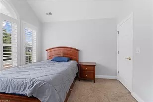 3972 Poindexter Ave, Winston-Salem, NC 27106 - Photo 34
