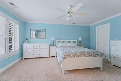 3972 Poindexter Avenue, Winston-Salem, NC 27106 - Photo 20