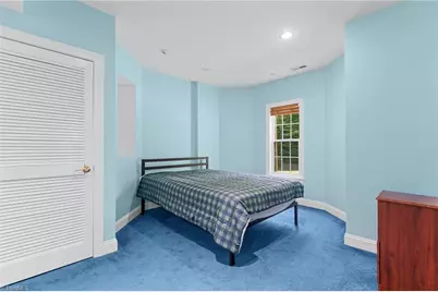 3972 Poindexter Avenue, Winston-Salem, NC 27106 - Photo 38