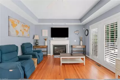 3972 Poindexter Avenue, Winston-Salem, NC 27106 - Photo 10
