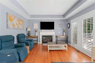 3972 Poindexter Ave, Winston-Salem, NC 27106 - Photo 10
