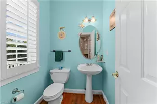 3972 Poindexter Ave, Winston-Salem, NC 27106 - Photo 4