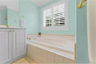 3972 Poindexter Avenue, Winston-Salem, NC 27106 - Photo 26