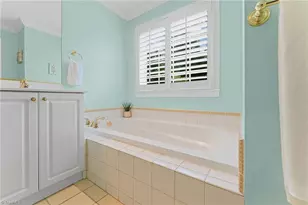 3972 Poindexter Ave, Winston-Salem, NC 27106 - Photo 26