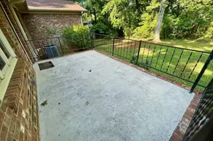 10 Woodcrest Dr, Lexington, NC 27295 - Photo 26