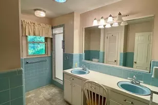10 Woodcrest Dr, Lexington, NC 27295 - Photo 20