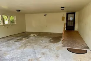 10 Woodcrest Dr, Lexington, NC 27295 - Photo 22