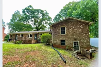 10 Woodcrest Drive, Lexington, NC 27295 - Photo 28