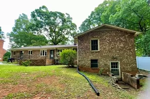 10 Woodcrest Dr, Lexington, NC 27295 - Photo 28