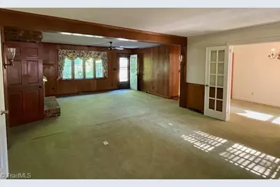 10 Woodcrest Drive, Lexington, NC 27295 - Photo 6