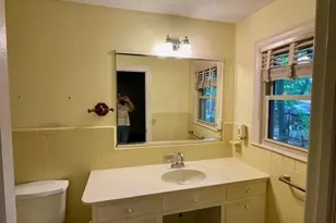 10 Woodcrest Dr, Lexington, NC 27295 - Photo 16