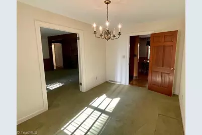 10 Woodcrest Drive, Lexington, NC 27295 - Photo 8