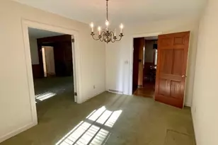 10 Woodcrest Dr, Lexington, NC 27295 - Photo 8