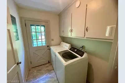 10 Woodcrest Drive, Lexington, NC 27295 - Photo 14