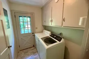 10 Woodcrest Dr, Lexington, NC 27295 - Photo 14