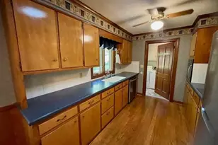 10 Woodcrest Dr, Lexington, NC 27295 - Photo 12
