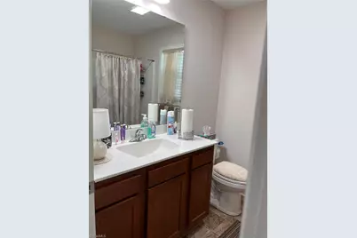 114 Kanah Court, Midway, NC 27107 - Photo 12