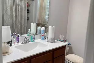 114 Kanah Ct, Midway, NC 27107 - Photo 12