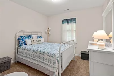 114 Kanah Court, Winston-Salem, NC 27107 - Photo 20