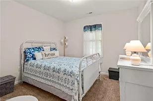 114 Kanah Ct, Midway, NC 27107 - Photo 20