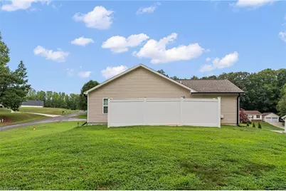 114 Kanah Court, Winston-Salem, NC 27107 - Photo 30