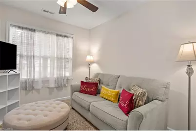 114 Kanah Court, Winston-Salem, NC 27107 - Photo 14