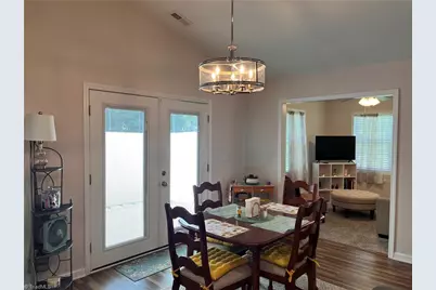 114 Kanah Court, Midway, NC 27107 - Photo 4