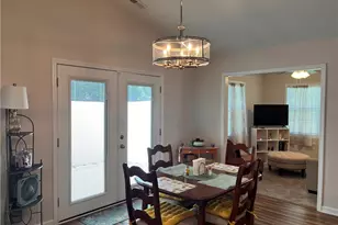 114 Kanah Ct, Midway, NC 27107 - Photo 4