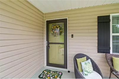 114 Kanah Court, Winston-Salem, NC 27107 - Photo 38