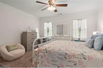 114 Kanah Court, Winston-Salem, NC 27107 - Photo 16