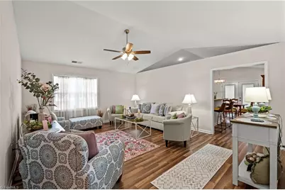 114 Kanah Court, Winston-Salem, NC 27107 - Photo 10