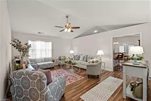 114 Kanah Ct, Midway, NC 27107 - Photo 10
