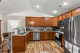 114 Kanah Ct, Midway, NC 27107 - Photo 2