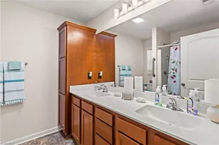 114 Kanah Ct, Midway, NC 27107 - Photo 18