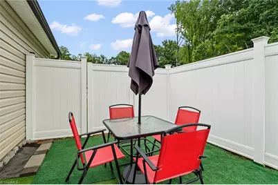 114 Kanah Court, Winston-Salem, NC 27107 - Photo 28