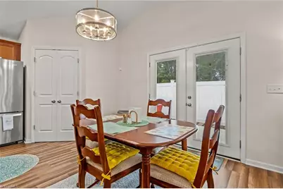 114 Kanah Court, Winston-Salem, NC 27107 - Photo 6