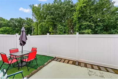 114 Kanah Court, Winston-Salem, NC 27107 - Photo 26